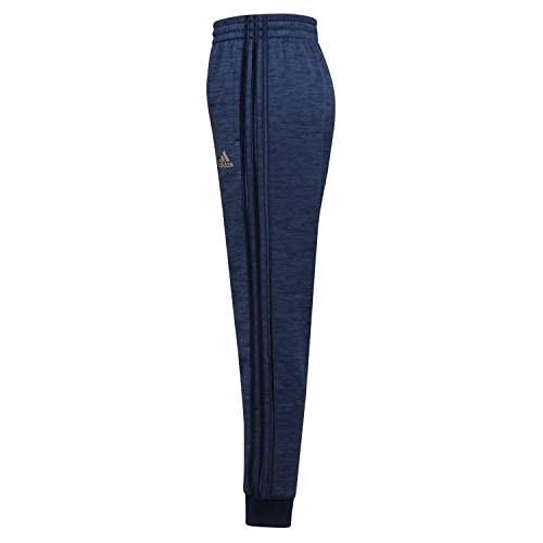 adidas Boys' Focus Joggers3