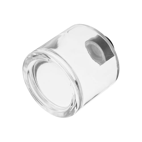 Botella de vidrio vacía para difusor HARFINGTON 200 ml miniatura 3