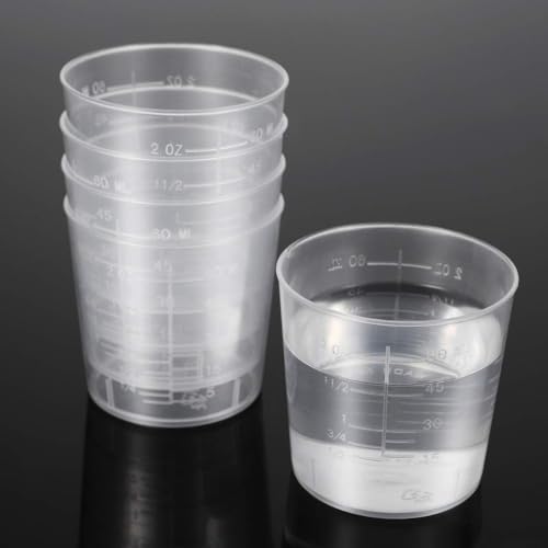 Hubiuyo vʃJbv vX`bN 25 ϔM NA ڐt Ɩp ɂ g ^ ^ Ȃ  p (50ml,Hubiuyo vʃJbv vX`bN 25 ϔM NA ڐt Ɩp ɂ g