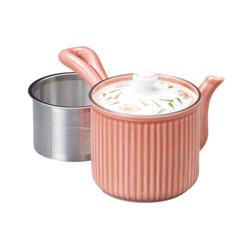 G[lbg(Ale-net) }{ |bg iXeX tj 9×9.5cm 350cc Lc Ԙ@SSyʋ}{ ԁE  { 