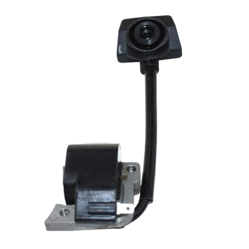 RBC221 RBC251 RPT250 RBC252 RBC253 RBC255 RBC256 RBC25A RBE250 RST250 �ɑΉ�����C�O�j�b�V�����R�C��