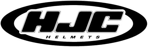 HJC 824-121 Top Vent Set for CL-17 Helmet -F/Red
