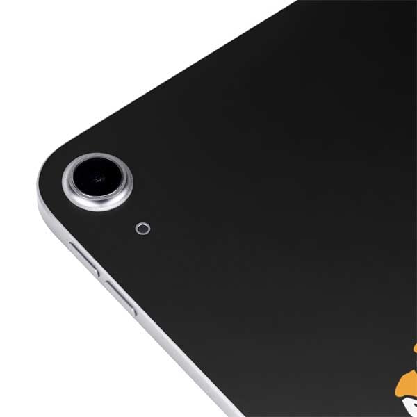 Skinit Decal Tablet Skin Compatible with iPad 11th Gen (2025) - Officially Licensed University of Kentucky UK Wilcats Mascot Design