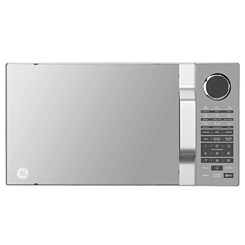 Los 5 Mejores Modelos De Horno De Microondas Mabe Hmm70sw