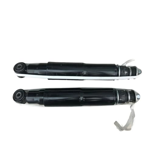 Amortisseur pour Roewe W5 et SsangYong SUV, piece de rechange n 10039815 stable en 2WD et 4WD