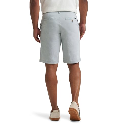 Image of Lee Men's Big & Tall Performance Series Extreme Comfort Short