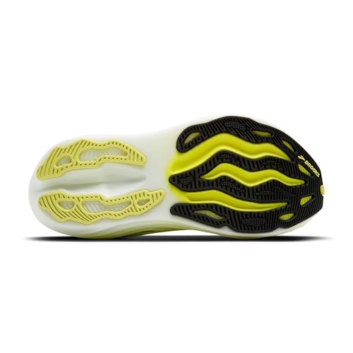 Image of Brooks Women's Glycerin Max Neutral Running & Walking Shoe