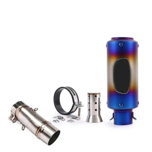 XbvI I[goCrC~bhRlNVpCv 51mm }t[GXP[v ɓKZ400 ɓKjW 400 250 2017-2023 p