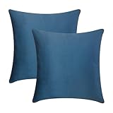 couch removal london ontario Elegancia adaptable: nuestras fundas de cojín se adaptan a cualquier entorno, desde sofás y sillas, sala de estar hasta dormitorios. Renueva tu espacio con verde salvia, azul huevo de pato suave, naranja o elige entre nuestras gamas festivas y de temporada para un estilo durante todo el año. Incluso nuestra funda de cojín roja de Navidad es la mejor para regalar a tu ser querido en Navidad