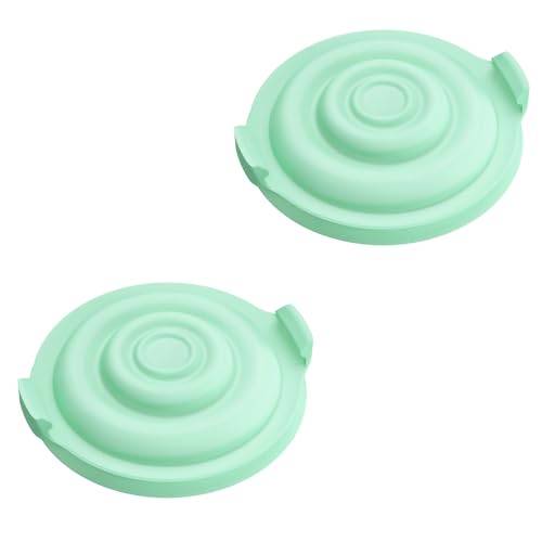 2 |vV[ Elvie 핔iΉ VR_Ct dGr[|vp tWANZT[pu