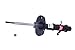 KYB 334685 Excel-G Gas Strut