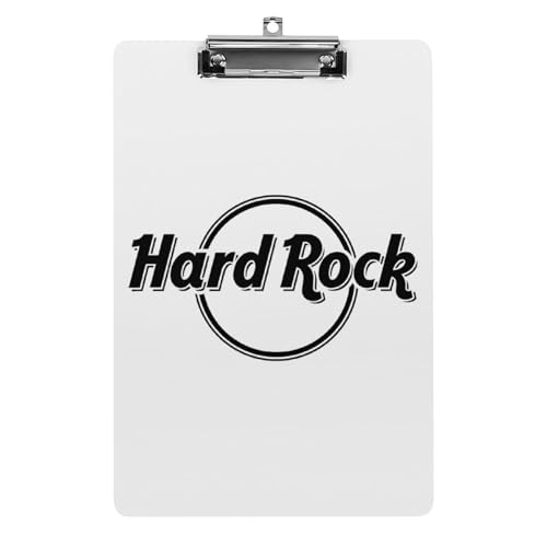 Nbv{[h n[hbNJtF A4 pⳋ }Otbv Nbvt@C [hpbh {[h t@CoC_[ `[oC_[ t@C{[h [ y c^ ^ѕ֗  p 