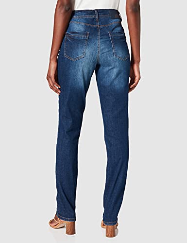 Cecil Dames Toronto Lange Jeans - Image 6