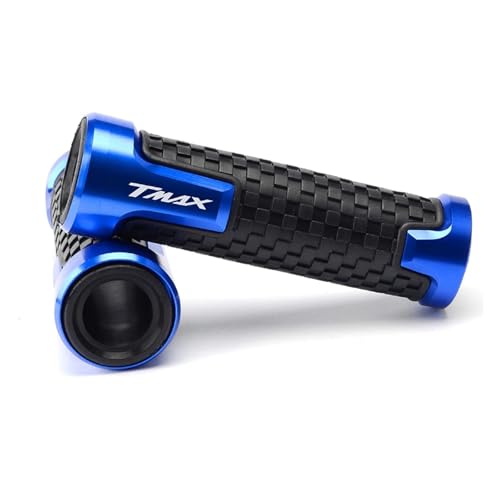 Couvre-poignées de moto pour TMAX 500 530 560 antidérapants