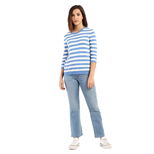 Image of Levi's Women's 315 Bootcut Fit Mid Rise Jeans