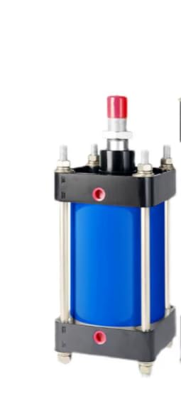Available for Delixi Cylinder QGB80-750 QGB80-800 QGB80-850 QGB80-900 QGB80-950 QGB80-1000 QGB100-25 QGB100-50 QGB100-75 QGB100-100 General Accessories (QGB80-750)