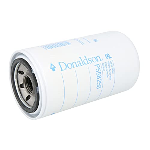 Image of Donaldson P558250 Filter