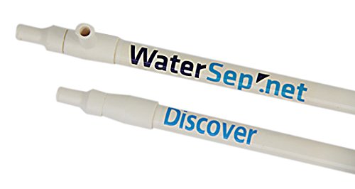 WaterSep SU 005 05EXP24 SD Explorer24 O[C ĝĒt@Co[J[gbW 5KJbgIt a0.5mm a13mm 595mm |G[eXz/|Xz/E^(12pbN)
