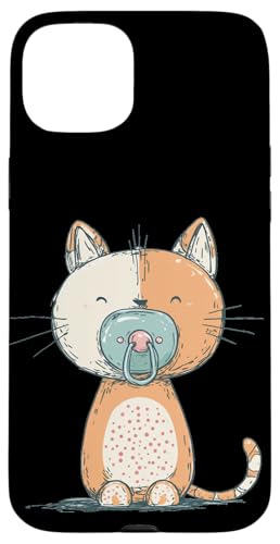 킢ԂLRX`[ybgƐԂp X}zP[X iPhone 15 Plus p