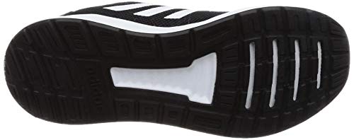 Image of adidas Men Running Sports Shoes | Fluo M | Blue |