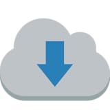 free Fast Downloader