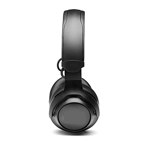 KLEEME 700BT sans Fil Bluetooth 5.0 Casque HD Audio Jeu Sport Casque Pliable Basses Profondes Son écouteurs Mains Libres… - Les Beatles, Paul McCartney, John Lennon, RIngo Starr, George Harrison KLEEME 700BT sans Fil Bluetooth 5.0 Casque HD Audio Jeu Sport Casque Pliable Basses Profondes Son écouteurs Mains Libres… – Image 6