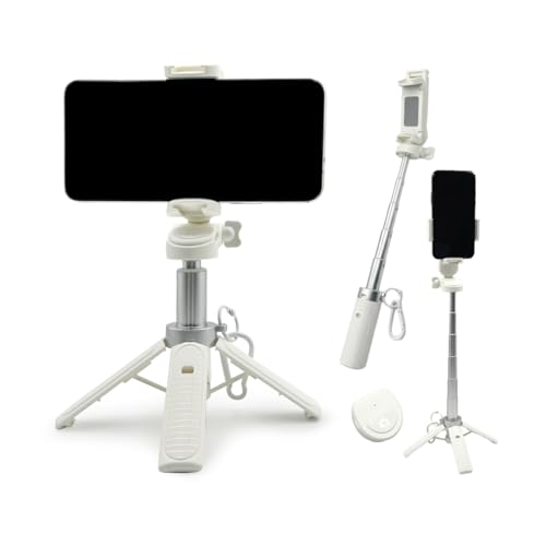 ���B��_ ���@�\ �X�}�z�O���b�v �X�}�z�X�^���h �܂肽���ݎ� �l�r ���芴 �R���p�N�g �X�}�[�g�t�H���z���_�[ �����^�ѕ֗� ������ Web��c �B�e �f����� ���s iPhone/Android �X�}�z���Ή�(�z���C�g)