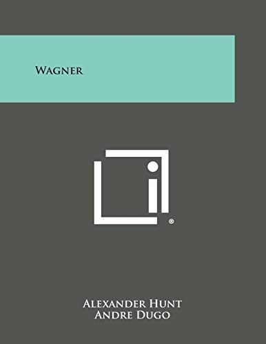 Wagner
