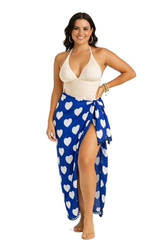 SeaSew Women’s ...