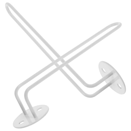 TOBBOMEY 2 싅Xp^EH[nbgbN ȃXy[XǊ|Xqz_[ vȑLbv[I[KiCU[ RpNgŌy