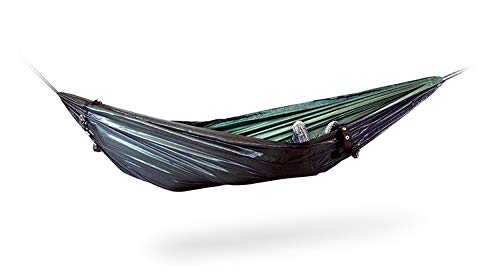 Amazon.co.jp: DD-XL-Frontline Hammock フロントライン
