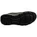 Imagen de Skechers Botas de tobillo para hombre Arch Fit Garza Ridley