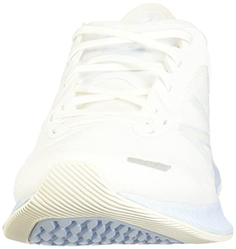 New Balance Women's Dynasoft Pesu V1 Running Shoe