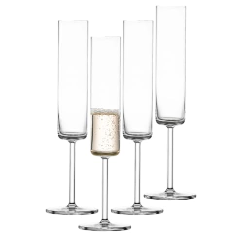 Schott Zwiesel Modo Champagne Glass
