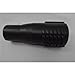 Echo E165000230 - pipe, adapter