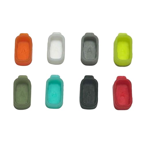 [d|[g Coros Pace 3/Pace 2/APEX 2A2 ProA42mmA46mm/Apex Pro/Vertix 2_XgvOAVRیLbvA_XgJo[[d|[gveN^[P[XANZT[(}`J[A)