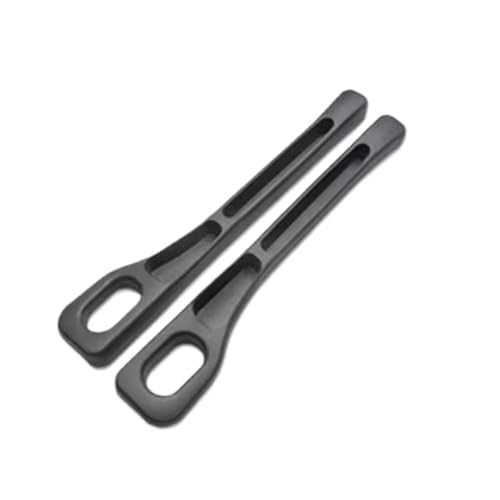 TorqCore �J�[�V�[�g ���Ԗ��� �ɓK��BMW G02 G07 G20 G21 G22 G29 F40 Z4 M4 M I3 �V�[�g�Ԃ̌��ԃ{�b�N�X�o�b�O ���������A�N�Z�T���[ �J�[�V�[�g���ԃu���b�J�[(Black)