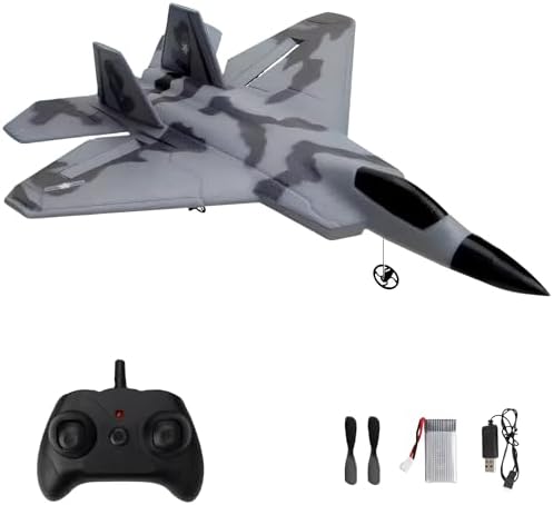 Air Bus 747 avion télécommandé électrique avion télécommandé jouet enfant - Accessoires pour drones - Achat & prix Air Bus 747 avion télécommandé électrique avion télécommandé jouet enfant - Accessoires pour drones - Achat & prix
