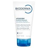Bioderma Atoderm krem do rąk, 50 ml