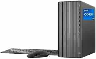 HP　デスクトップPC　i7‐9700　32GB　SSD512GB⁺HDD1TB hp デスクトップPC i7‐9700 32GB SSD512GB⁺HDD1TB