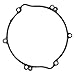 New Winderosa Inner Clutch Cover Gasket Kit 332039 for Suzuki TL 1000 R 98 99 00 01 02 03 1998 1999 2000 2001 2002 2003