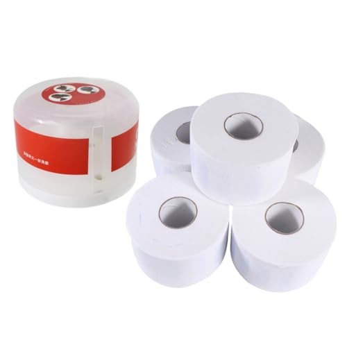 PLAFOPE 6ĝălbNy[p[ wAJbgpJ[y[p[ P[Xt o[o[lbNXgbv ֗ Ȕec[