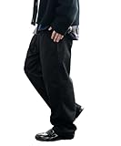 イージーパンツ ワイドパンツ チノ ズボン ボトムス スラックス チノパン ロングパンツ WE24AW07-M0001