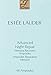 Estee Lauder Advanced Night Repair Intensive Recovery Ampoules, 60 Count