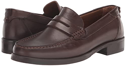 Image of Ted Baker Mens Alffie