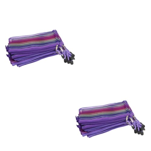 Generic iCbV|[` XgCvfUC 12Zbg [obOAϕi [ sp y Wbp[t ڂ