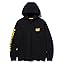 Black Yellow Black Yellow