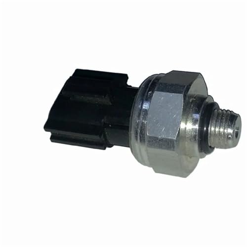 Capteur de pression climatisation défaillant ? Solution 92136-1FA0A Rogue et VQ35DE - 2