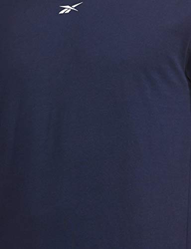 Image of Reebok Men T Shirts