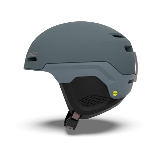 Image of Giro Owen Spherical Snow Helmet